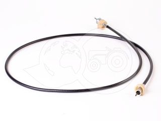 Belarus/MTZ tachometer coil (157 cm) (0)