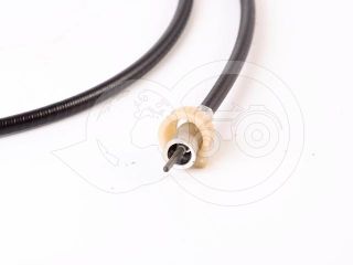 Belarus/MTZ tachometer coil (157 cm) (1)