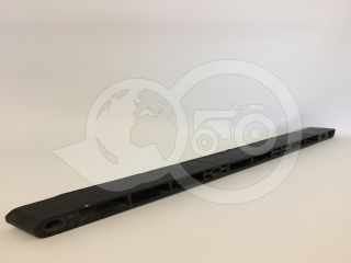 Oros chain guide 611 right (0)