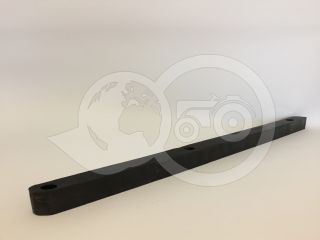 Oros chain guide 611 right (1)