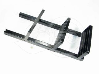 Belarus/MTZ cabin side step (panoramic) (0)