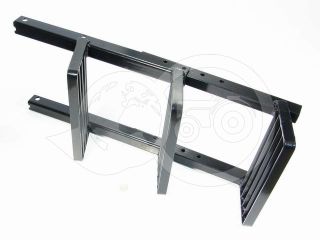 Belarus/MTZ cabin side step (panoramic) (1)