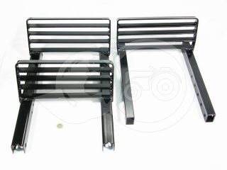 Belarus/MTZ cabin side step (panoramic) (2)