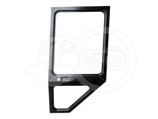 Belarus/MTZ cabine door left frame panoramic (0)