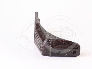 Belarus/MTZ cabine holder buck metal left (1)