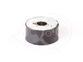 Belarus/MTZ cabine holder rubberbuck small (0)