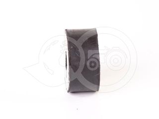Belarus/MTZ cabine holder rubberbuck small (1)