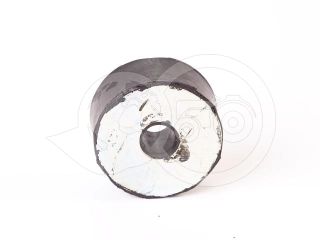 Belarus/MTZ cabine holder rubberbuck small (2)