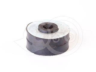 Belarus/MTZ cabine holder rubberbuck big (0)