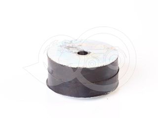 Belarus/MTZ cabine holder rubberbuck big (1)