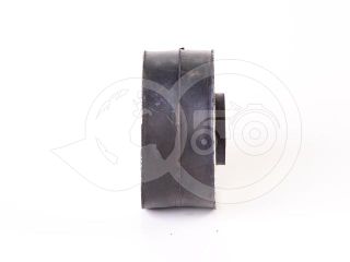 Belarus/MTZ cabine holder rubberbuck big (2)