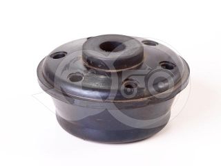 Belarus/MTZ cabine holder rubberbuck large (cone) (0)