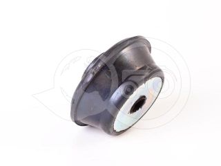 Belarus/MTZ cabine holder rubberbuck large (cone) (1)