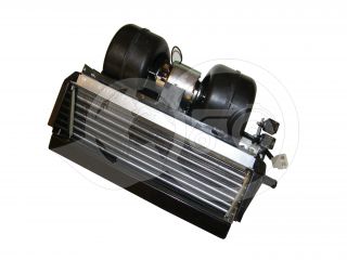 Belarus/MTZ heatingradiator 2 motor complete (0)