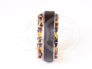 Belarus/MTZ stator coil generator (3 connections) (2)