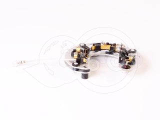Belarus/MTZ generator diode line (2)