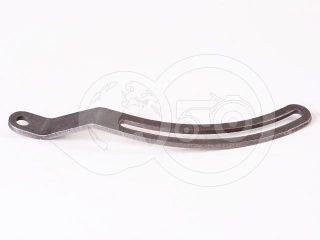 Belarus/MTZ generator spanner (0)
