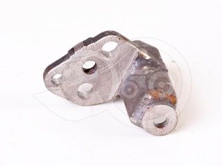 Belarus/MTZ generator hanger (0)