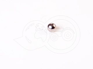 Belarus/MTZ 10.0 to 60 balls (block) (0)