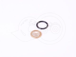 rubber ring 19.5 x 3 (Belarus/MTZ small cylinder, transfer box) (0)