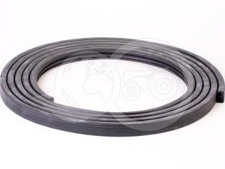 Belarus/MTZ rubber profile 50-inch sliding (1)