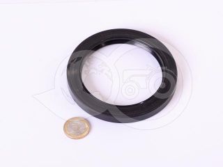 rubber seal 75x100x10 (0)