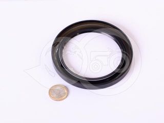 rubber seal 75x100x10 (1)
