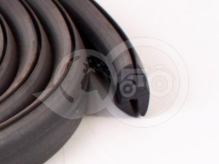 Belarus/MTZ wedge rubber profile (small cabine) (0)
