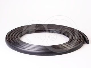Belarus/MTZ wedge rubber profile (small cabine) (1)