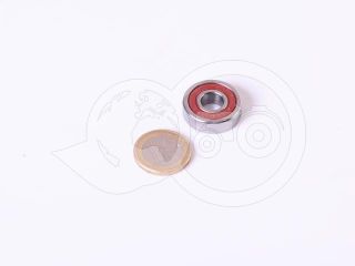 609 2RS bearing KG (0)