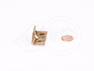 Belarus/MTZ rear window lock counterpart (0)