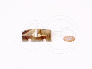Belarus/MTZ rear window lock counterpart (1)