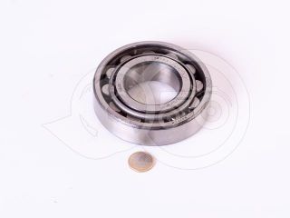 2310 (N310) bearing (Belarus/MTZ front drive axle) (0)