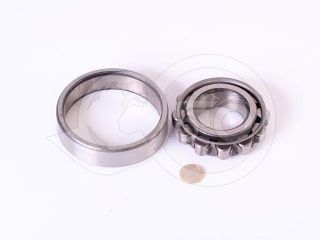 2310 (N310) bearing (Belarus/MTZ front drive axle) (1)