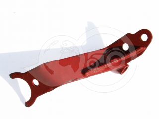 Belarus/MTZ 3 suspension hook (1)