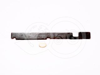 Belarus/MTZ spacer plate 083 (coulisse) (2)