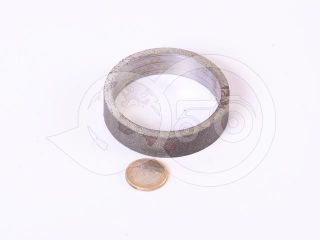 Belarus/MTZ spacer sleeve 312 (difi-shaft) (0)