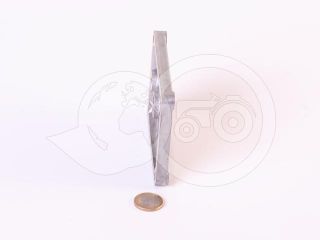 Belarus/MTZ feeder control cover 301 (2)