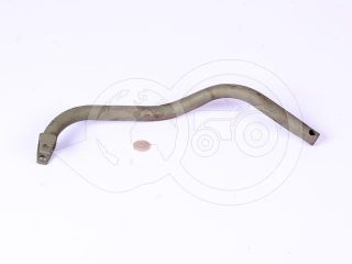 Belarus/MTZ door check link (pull) the old type (0)