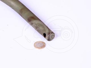 Belarus/MTZ door check link (pull) the old type (2)