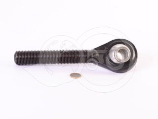 Belarus/MTZ 3. suspension bolts right (0)