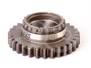 Belarus/MTZ pinion 054 (1025) (0)