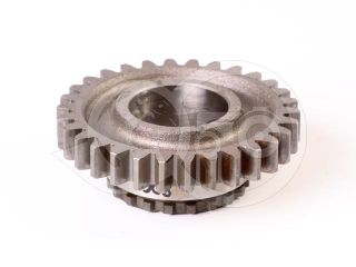 Belarus/MTZ pinion 054 (1025) (1)