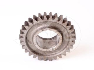 Belarus/MTZ pinion 054 (1025) (2)