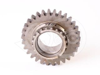 Belarus/MTZ pinion 054 (1025) (3)