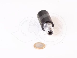 Belarus/MTZ hand feed-pump,premium, Bosch (MOTORPAL) (0)