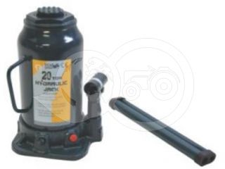 Tool lifter 20t (0)