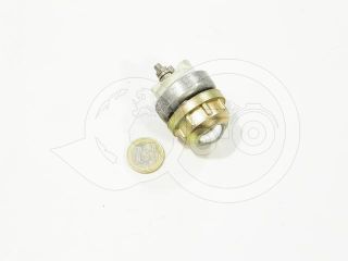 Belarus/MTZ ignition indicator 50 (0)