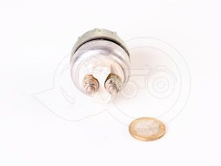 Belarus/MTZ ignition indicator 80 (1)