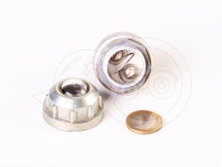 Belarus/MTZ ignition indicator 80 (2)